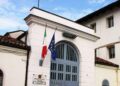 Dà fuoco al materasso della cella, detenuto di 19 anni muore intossicato