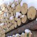 Aiel e Uncem, ‘incentivi anche per le caldaie a legna e pellet’
