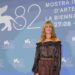 Laura Dern terrà la laudatio di George Clooney per Leone d’oro alla carriera