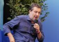 Salvini, penso proroga accise per alcuni giorni, fino a settembre