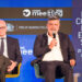 Open Fiber al Meeting di Rimini, ‘i nostri visori mostrano la casa del futuro’