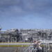 Il gas si conferma stabile sopra quota 62 euro al Ttf di Amsterdam