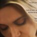 Angelina Jolie, ‘Couture’ il mio film più catartico e personale