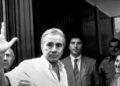 Ok della Camera a giornata per Enzo Tortora e vittime errori giudiziari