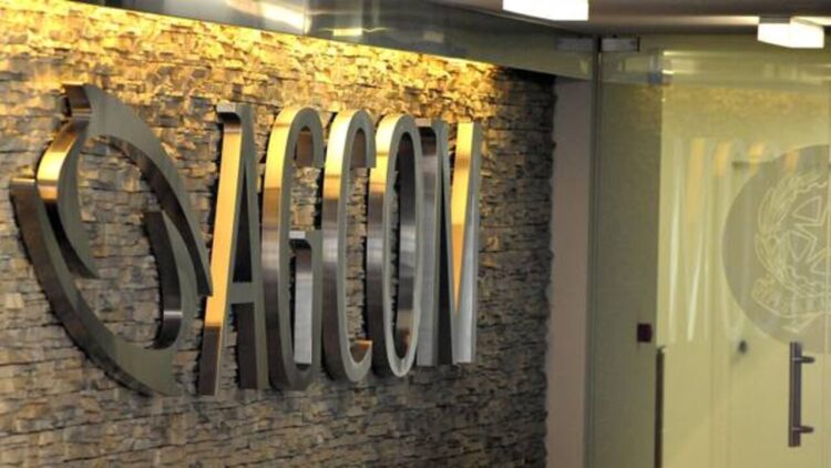 Tutela dei minori online, Agcom ordina blocco sito Escort Advisor. La replica: ‘Recepite le indicazioni’