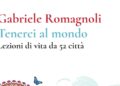 Calcutta una pozzanghera, L’Avana una sedia in cortile, in viaggio con Romagnoli