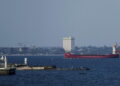 Bild, ‘droni russi su nave cargo tedesca a Odessa, incendio a bordo’