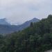 Incendio da 9 giorni sul Monte Barone, bruciati mille ettari