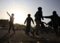 Save the Children, nello Yemen due bambini su tre non possono frequentare la scuola