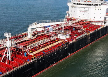Il gas scende sotto ai 59 euro, speranze su Hormuz
