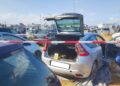Trovato morto il bracciante scomparso a Foggia, ipotesi omicidio