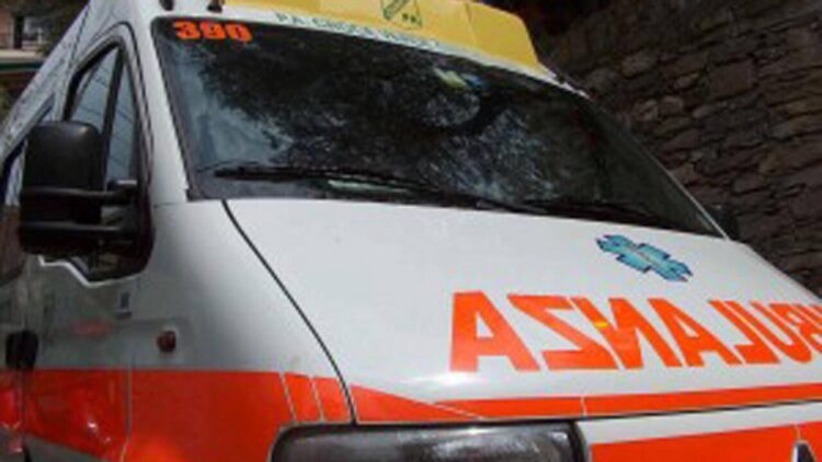 Morto in cantiere A1, la procura di Prato sequestra l’area