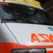 Morto in cantiere A1, la procura di Prato sequestra l’area