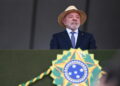Elezioni in Brasile, Lula ancora avanti ma il vantaggio su Bolsonaro si riduce