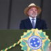Elezioni in Brasile, Lula ancora avanti ma il vantaggio su Bolsonaro si riduce