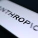 Ft, ipo Anthropic potrebbe valere la cifra record di 2mila miliardi