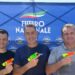Vannacci, sulla sicurezza occorre la tolleranza zero