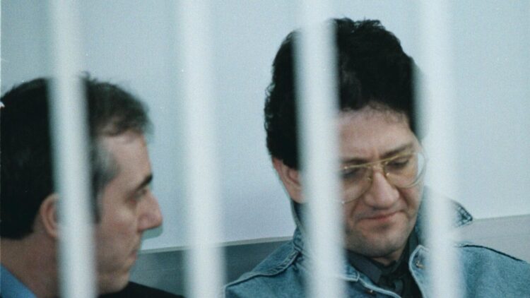 Fabio Savi scrive ai familiari delle vittime: ‘Provo rimorso per quello che ho fatto’
