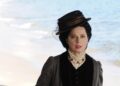 >>>ANSA/ ‘Silent Life’ biopic onirico su Rodolfo Valentino a 100 dalla morte