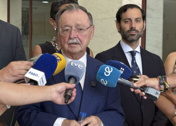 Albares, su Ceuta linea dell’Italia dettata da esigenze di parte ed elettorali