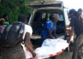 Haiti, il bilancio del massacro di Kenscoff sale a 47 vittime. Ci sono anche ostaggi