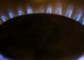 Ue, ‘nessun rischio immediato su forniture di gas, stock al 62%’