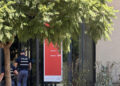 Furto al Museo di Messina, un custode indagato per false dichiarazioni ai pm