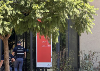 Furto al Museo di Messina, un custode indagato per false dichiarazioni ai pm