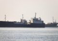 Pasdaran, ‘riapriremo Hormuz appena Usa accetteranno le nostre condizioni’