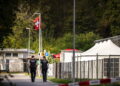 Uccisa al rave, arrestato svizzero di 43 anni