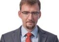 Anchorage un anno dopo, Timofeev (Riac): “Resta un successo reciproco, per una svolta servono risultati concreti”