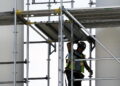 Gli Usa bruciano a luglio 23.000 posti di lavoro