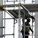 Gli Usa bruciano a luglio 23.000 posti di lavoro