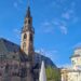 Da Confesercenti la mappa di Pil e prezzi: Bolzano prima per crescita, Valle d’Aosta frena