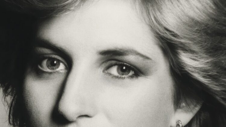 Charles Spencer, Lady Diana, mia sorella, ha lasciato un mondo migliore