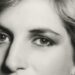 Charles Spencer, Lady Diana, mia sorella, ha lasciato un mondo migliore