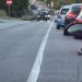 Domani al via le nuove regole Ue sul fine vita delle auto, più riciclo