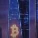 Bitcoin sale ancora, supera 80.000 dollari per la prima volta da maggio