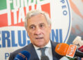 FI, per manovra puntiamo a flat tax incrementale e cashback sanitario