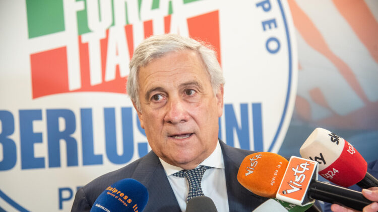 FI, per manovra puntiamo a flat tax incrementale e cashback sanitario