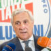 FI, per manovra puntiamo a flat tax incrementale e cashback sanitario