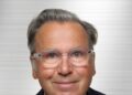 Arnaud Belloni nuovo ceo di Fiat, Abarth e Lancia e Cmo Stellantis per l’Europa