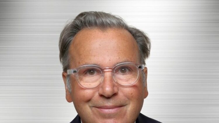 Arnaud Belloni nuovo ceo di Fiat, Abarth e Lancia e Cmo Stellantis per l’Europa