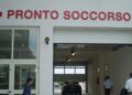 Salgono a diciotto i casi di contagio di febbre del Nilo nell’Oristanese