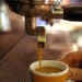 È caro tazzina, l’espresso costa 1,29 euro, il 24% più del 2021