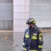 Maltempo in Veneto, oltre 50 interventi dei vigili del fuoco