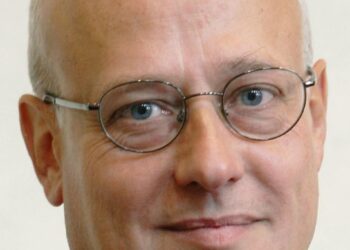 Mps, Baglioni (Cattolica): “La partita è appena cominciata e la strada è in salita, la politica non intervenga”