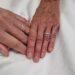 Amore più forte della malattia, si sposano in Pronto Soccorso a Rimini