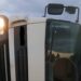 Autocarro tamponato si ribalta, un morto in A4 in Friuli