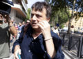 Caso Ranucci, il 7 settembre l’udienza del Riesame per Lavitola